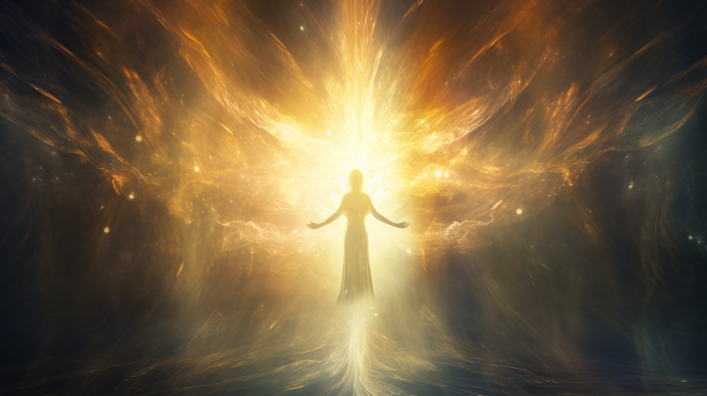 Attachment embedded image