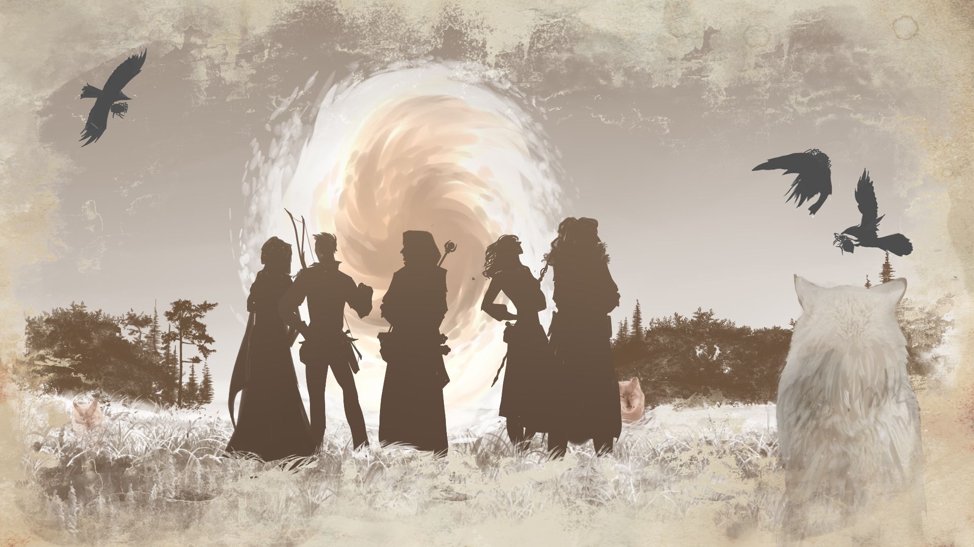 Attachment embedded image