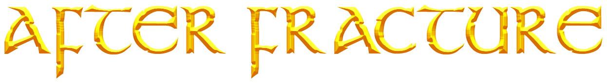 Attachment embedded image