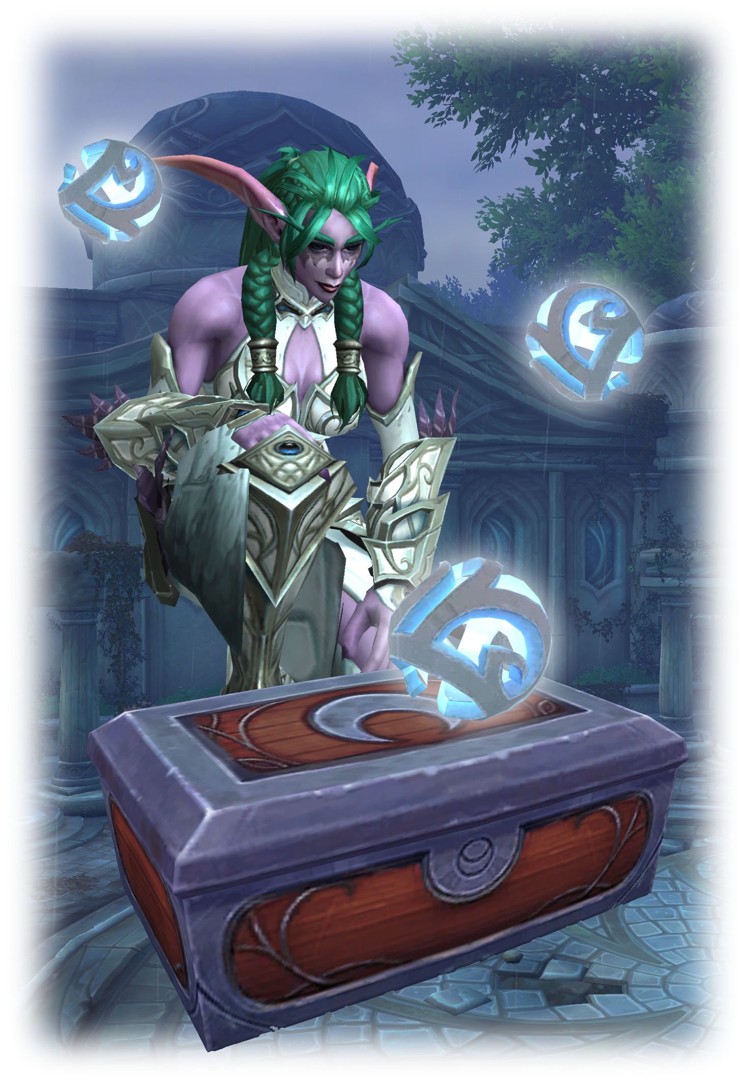 Attachment embedded image