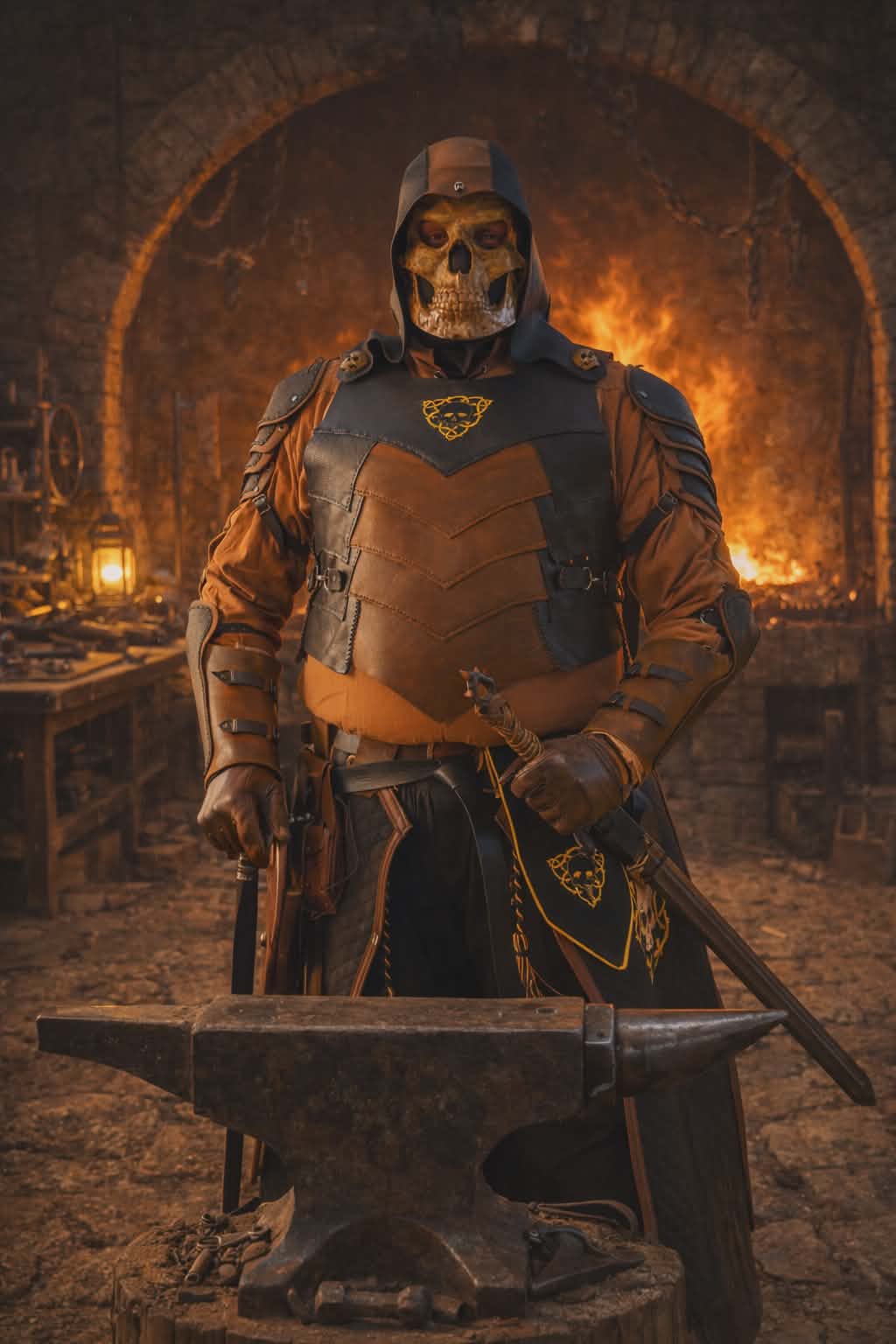 Attachment embedded image