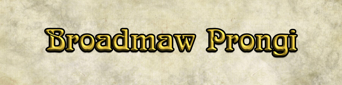 Attachment embedded image