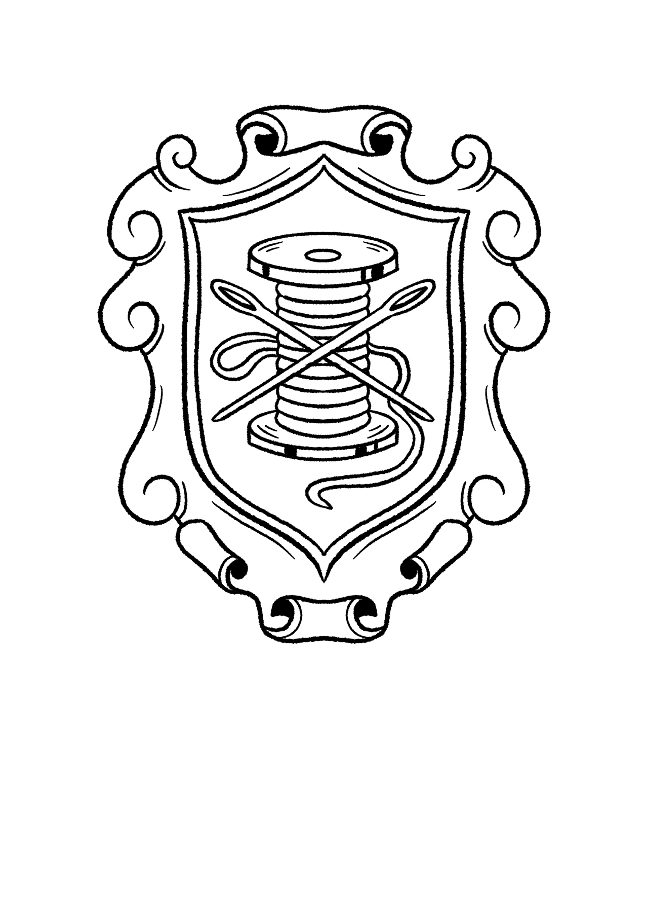 Attachment Image