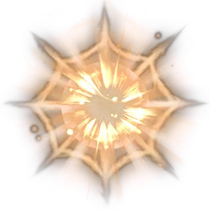 Attachment Image