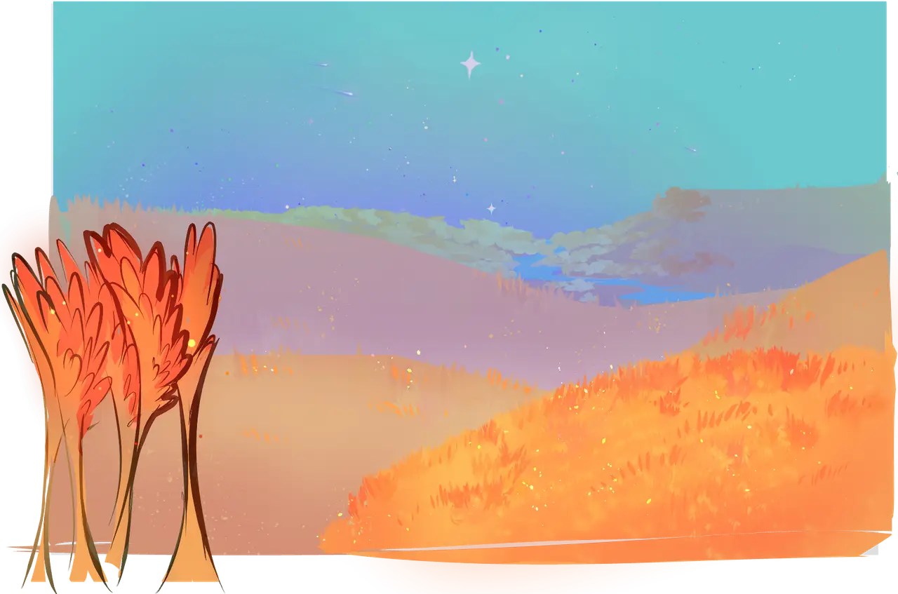 Attachment Image