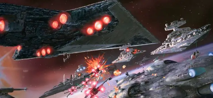 Attachment Image