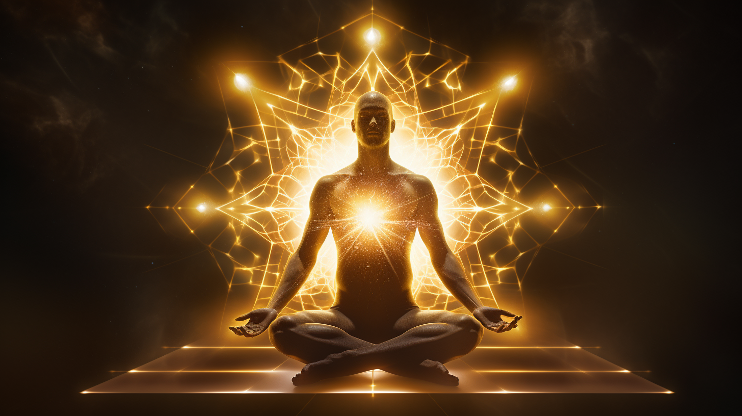 Attachment embedded image