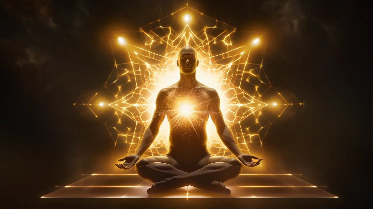 Attachment Image