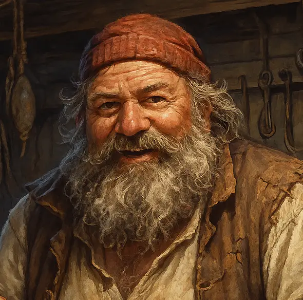 Attachment embedded image