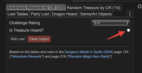 Attachment embedded image