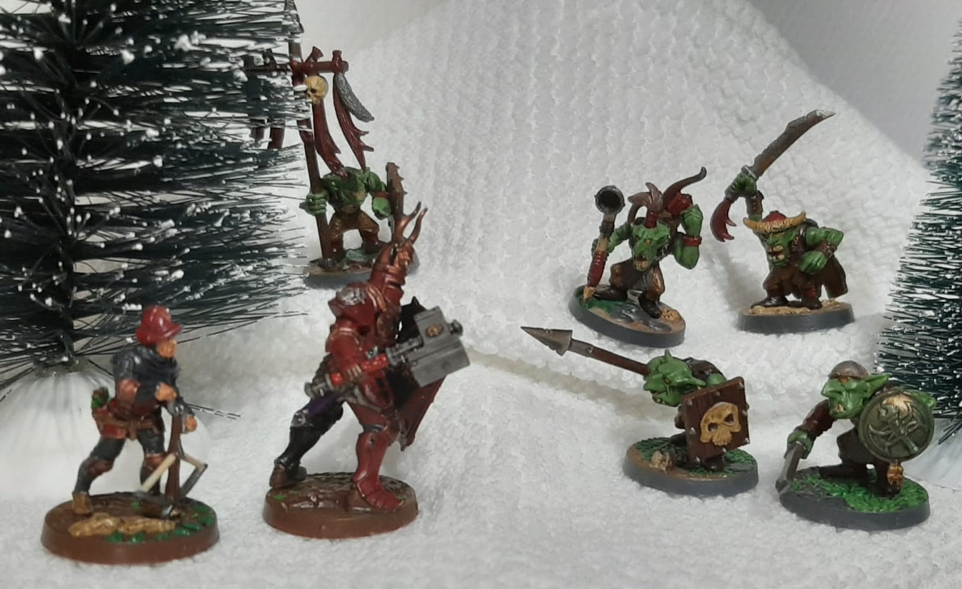 Attachment embedded image