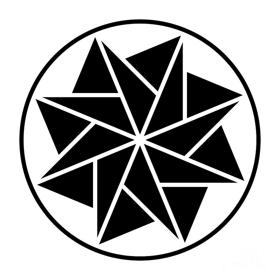 Attachment embedded image