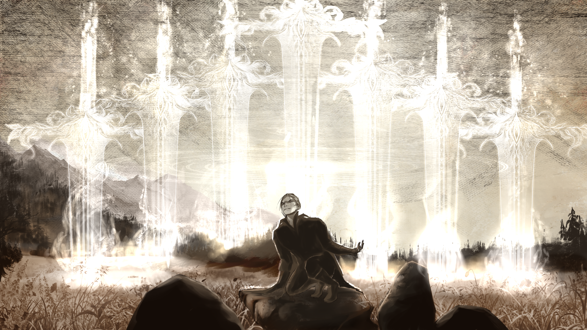 Attachment embedded image