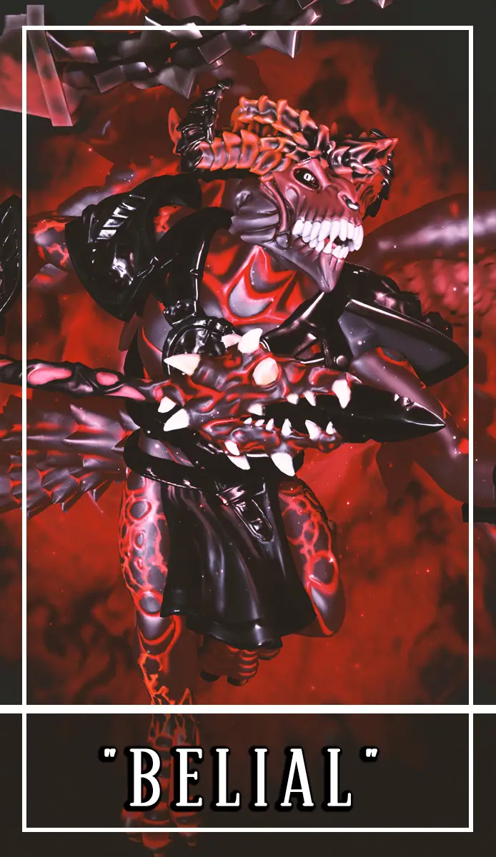 Attachment Image