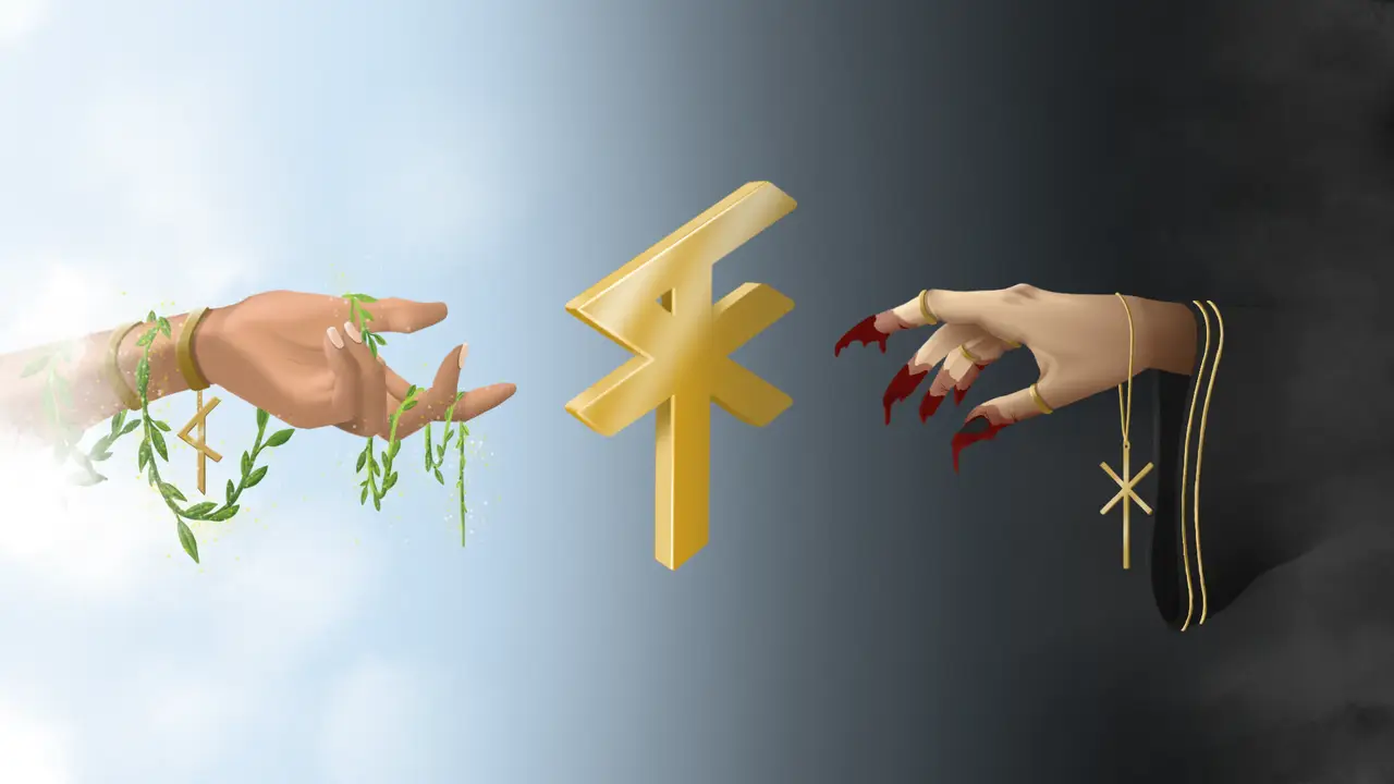 Attachment Cathena & Adon's Hands