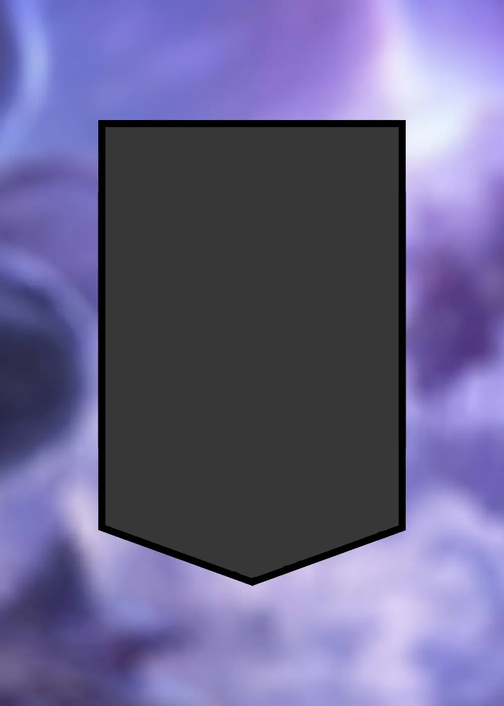 Attachment Image