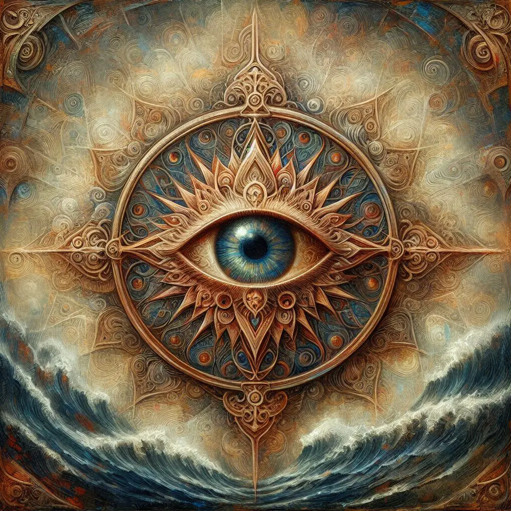 Attachment Image