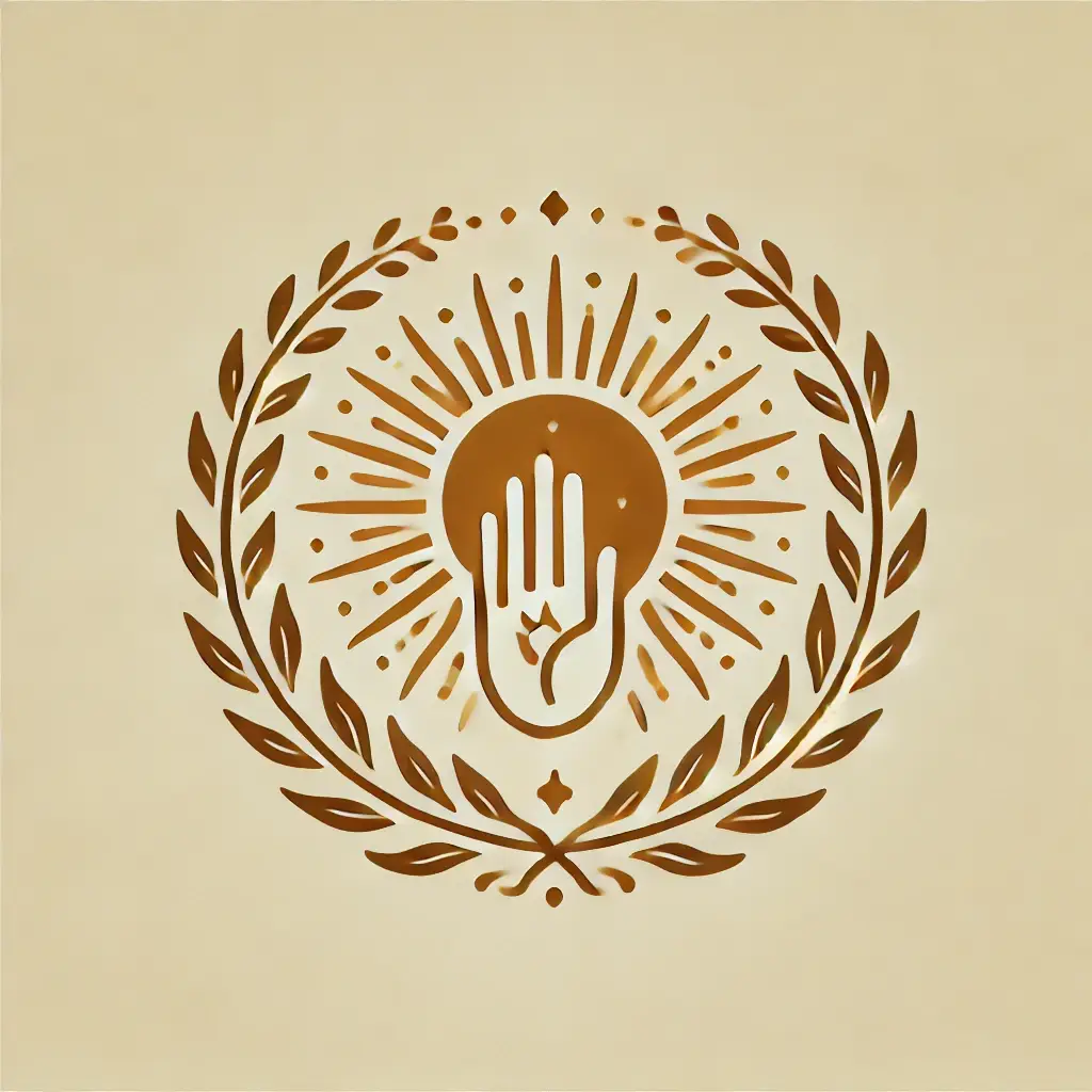 Attachment Image