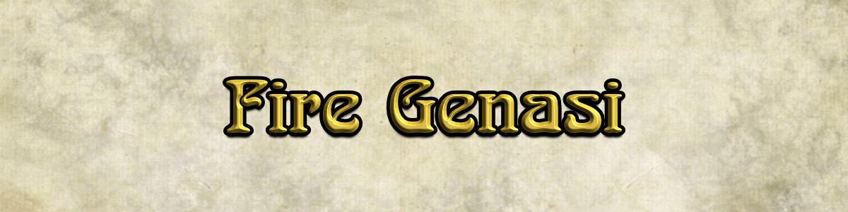 Attachment embedded image