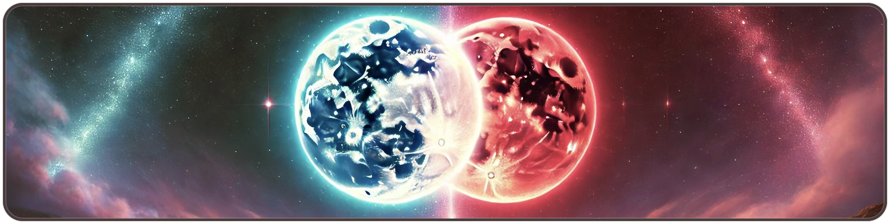 Attachment embedded image