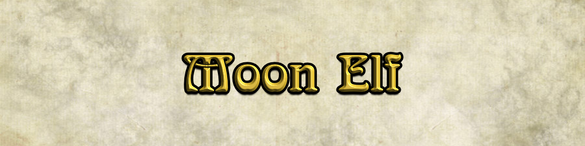 Attachment embedded image