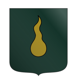 Attachment embedded image