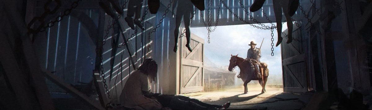 Attachment embedded image