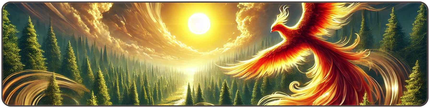 Attachment embedded image