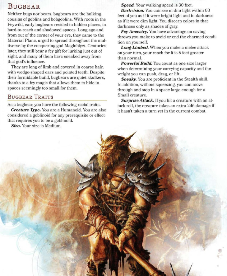 Attachment embedded image