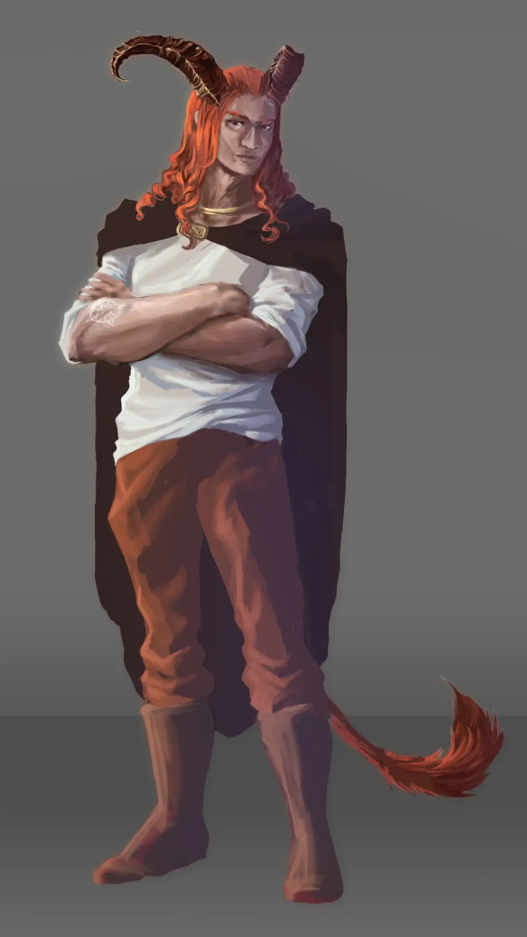 Attachment Image