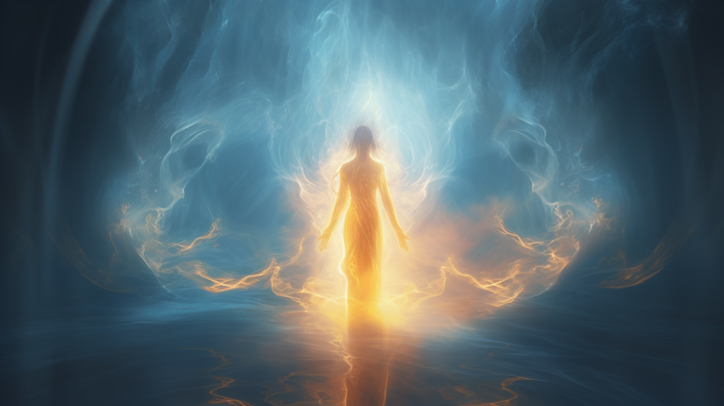 Attachment embedded image