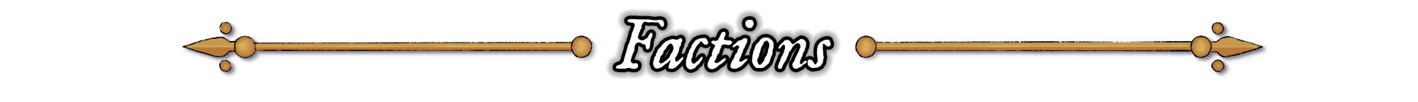 Attachment embedded image