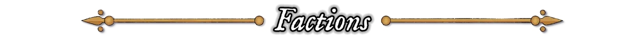 Attachment Image