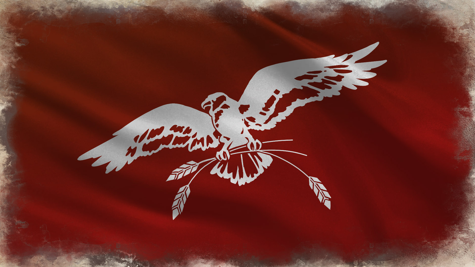 Attachment embedded image