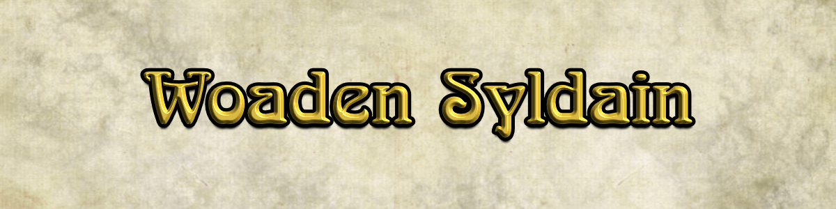 Attachment embedded image