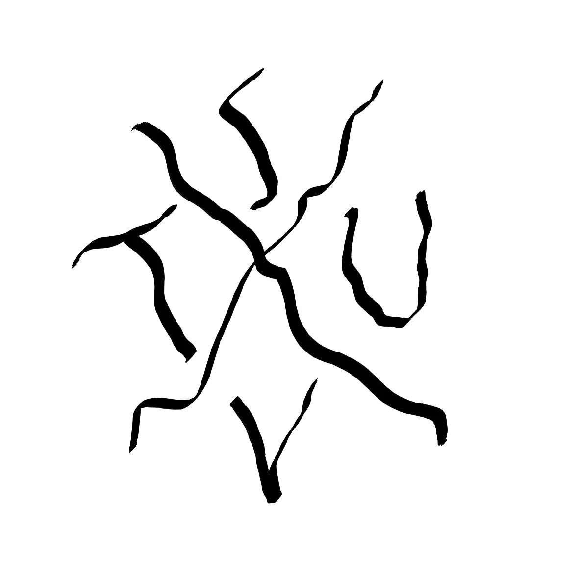 Attachment Image
