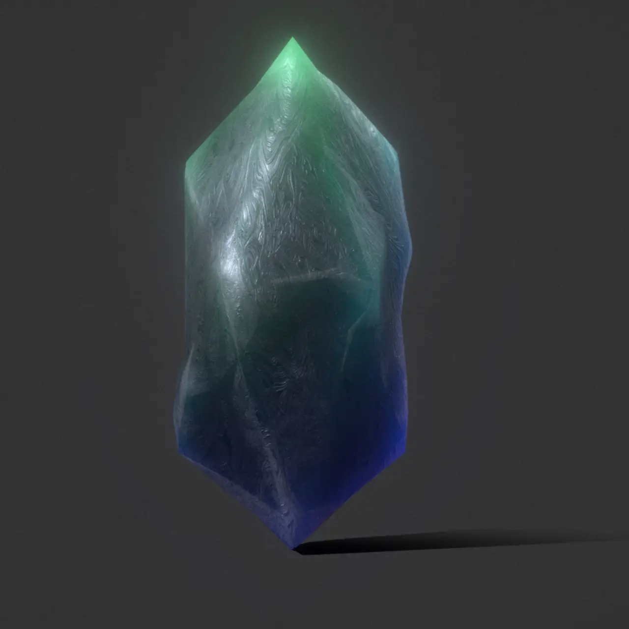Attachment Image