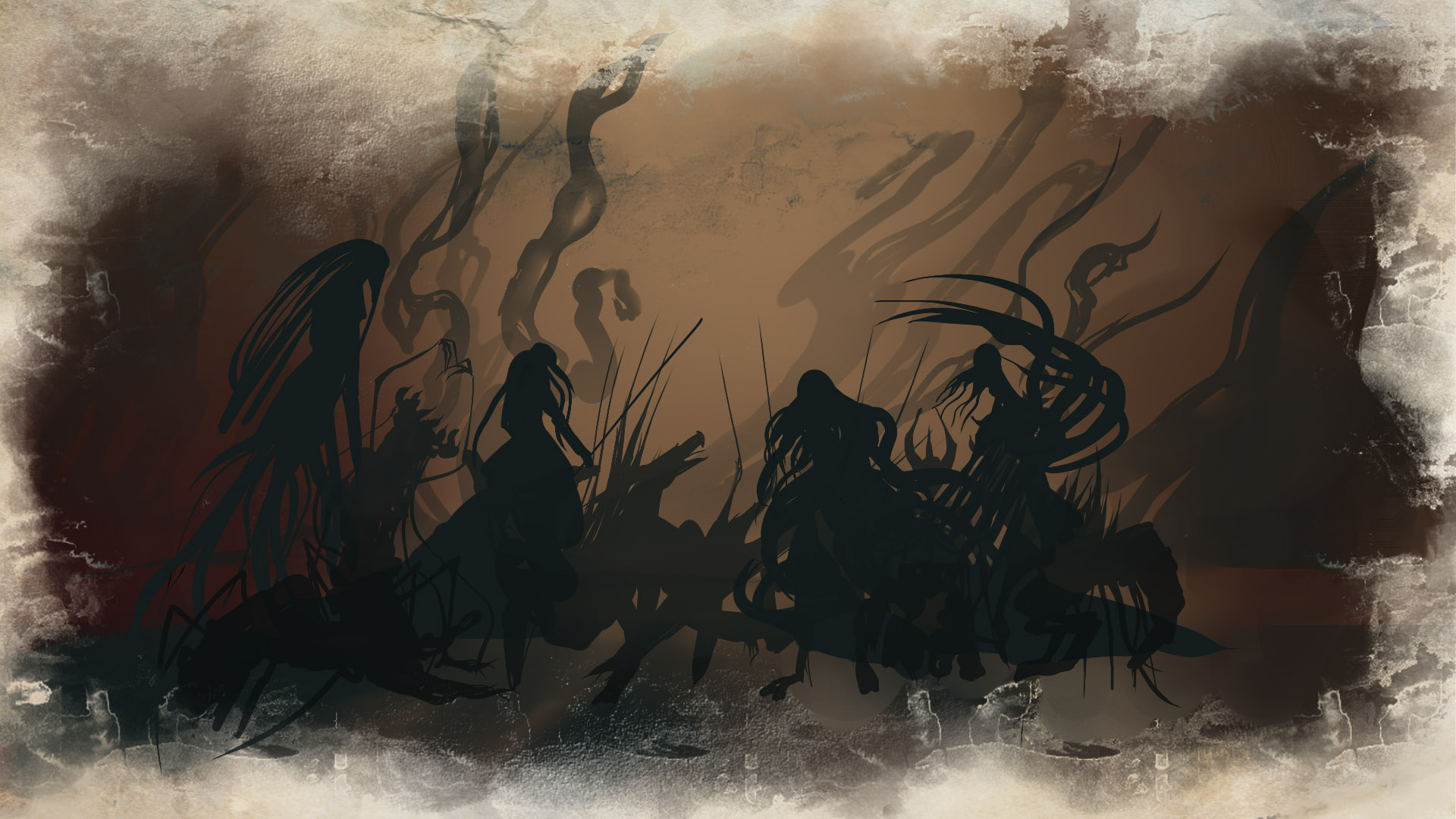 Attachment embedded image