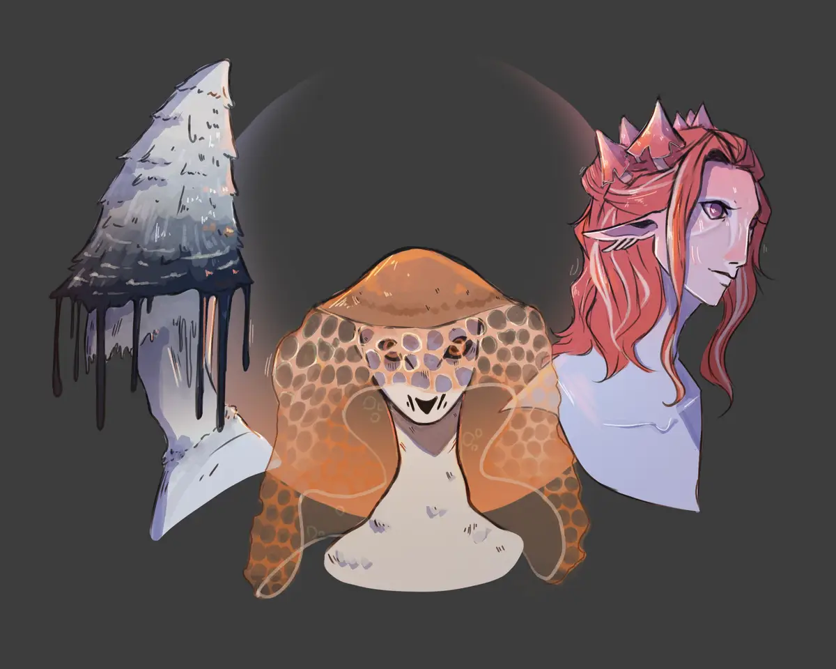 Attachment embedded image