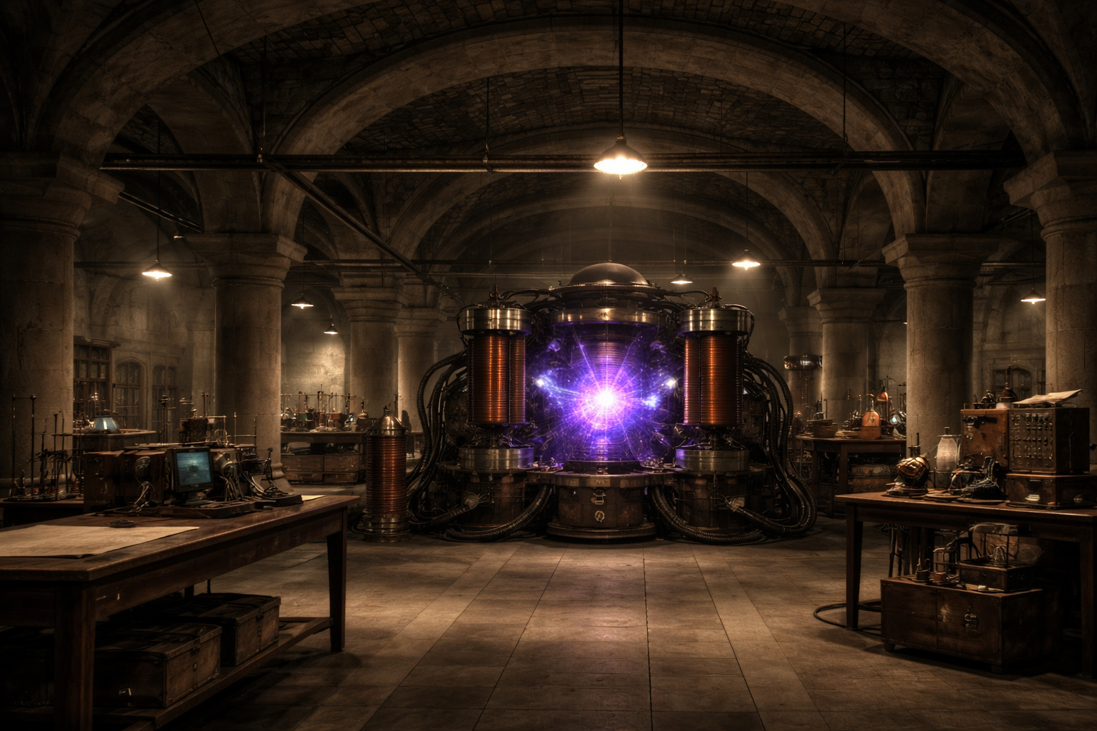 Attachment embedded image