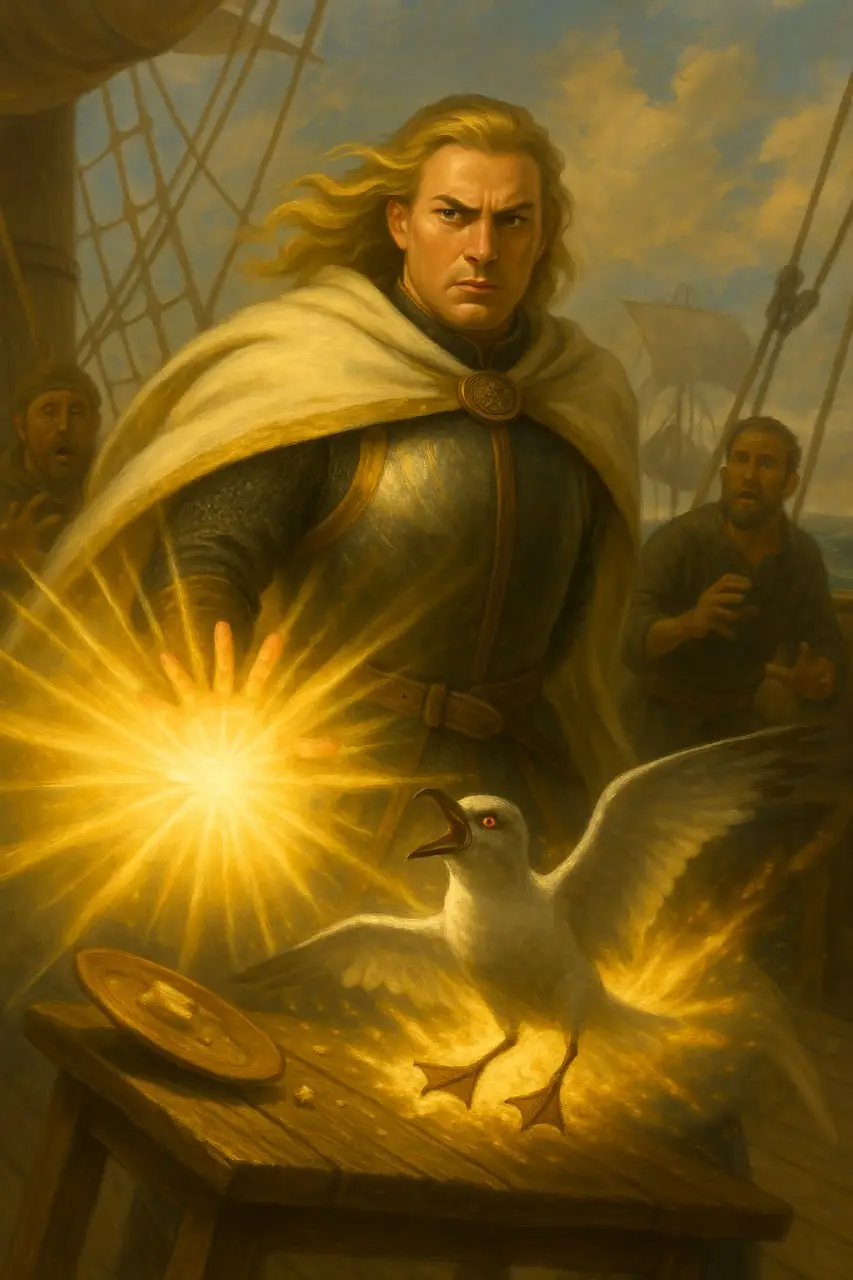 Attachment Image
