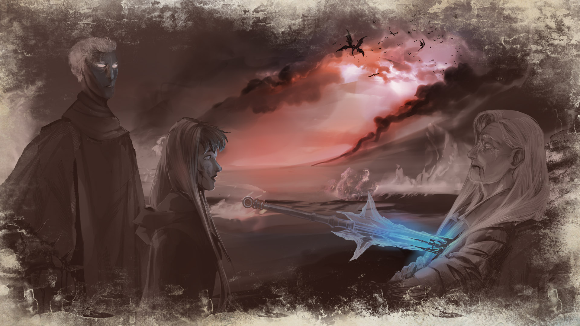 Attachment embedded image