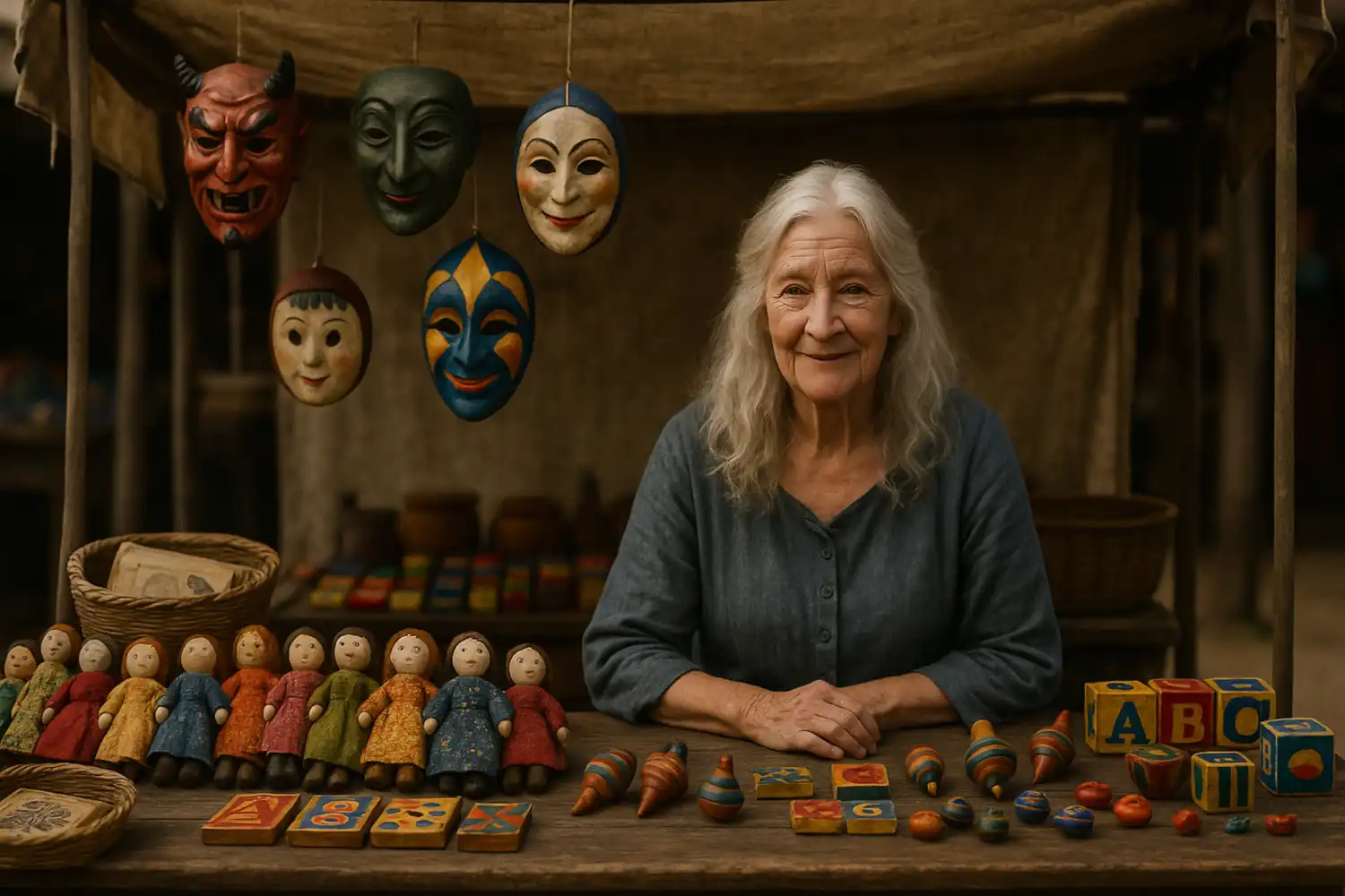 Attachment embedded image