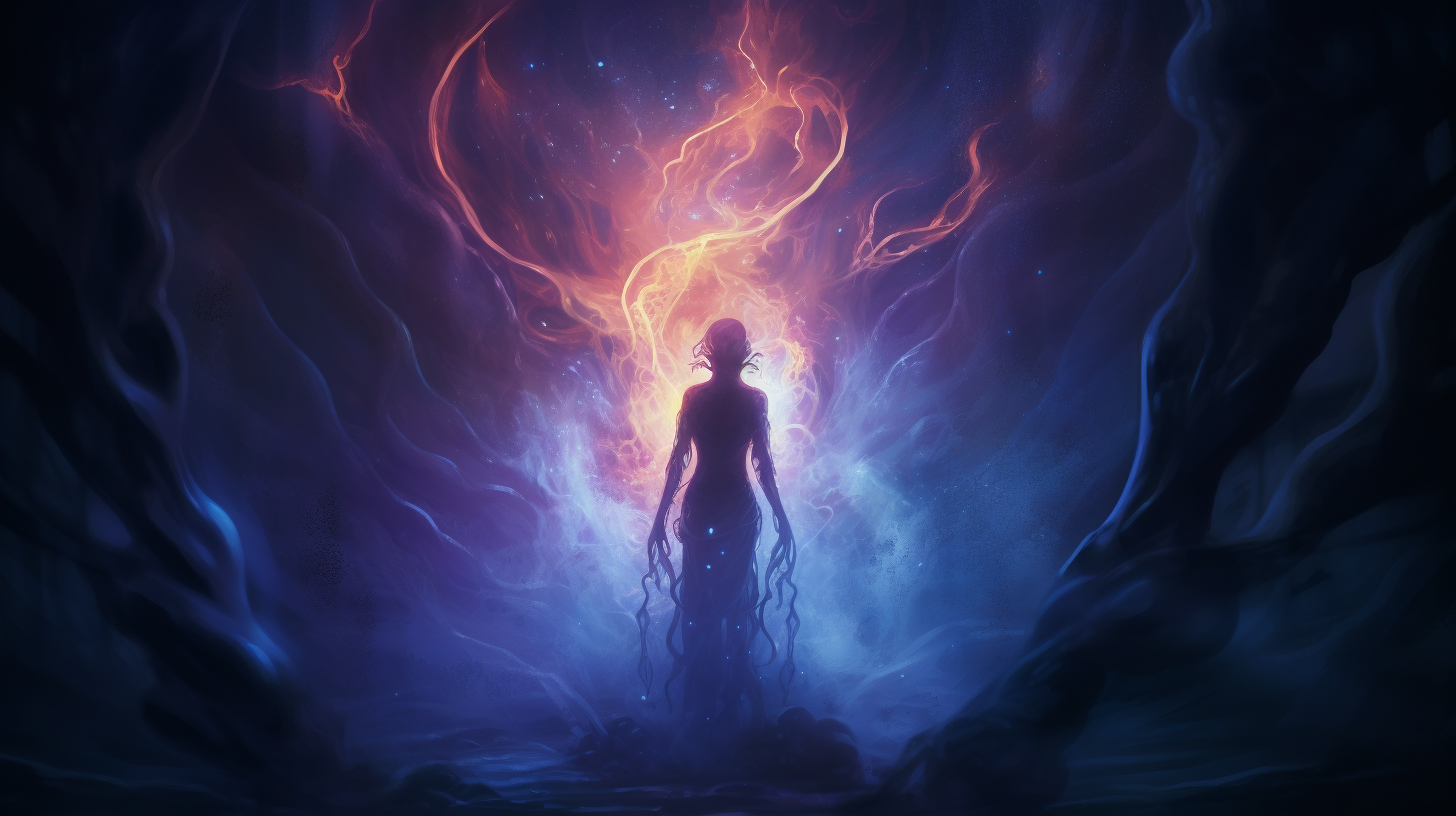 Attachment embedded image