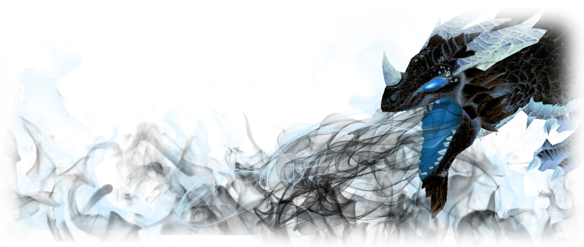 Attachment embedded image