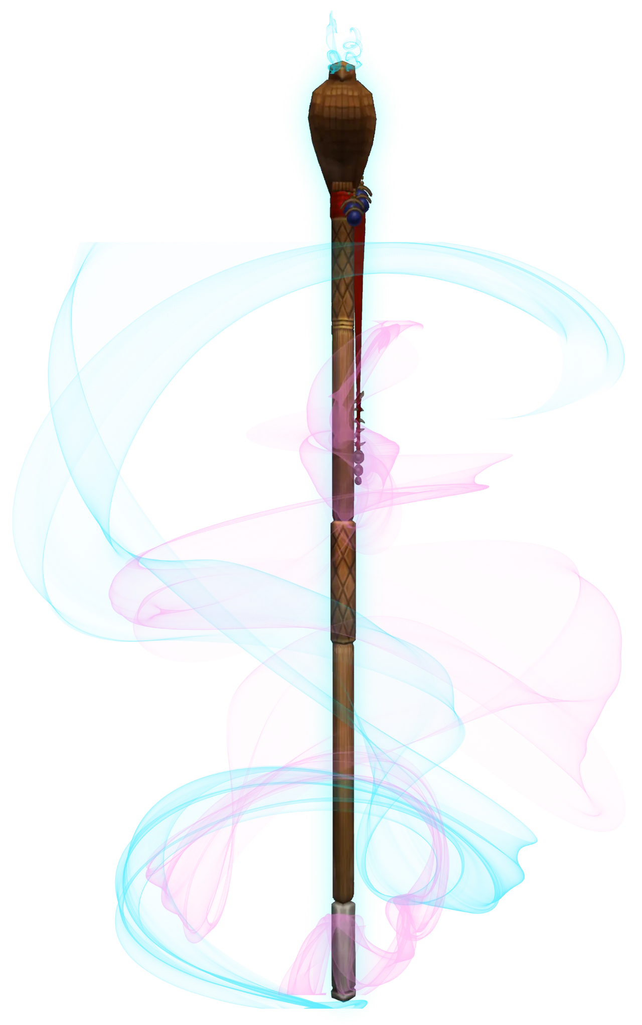 Attachment Image
