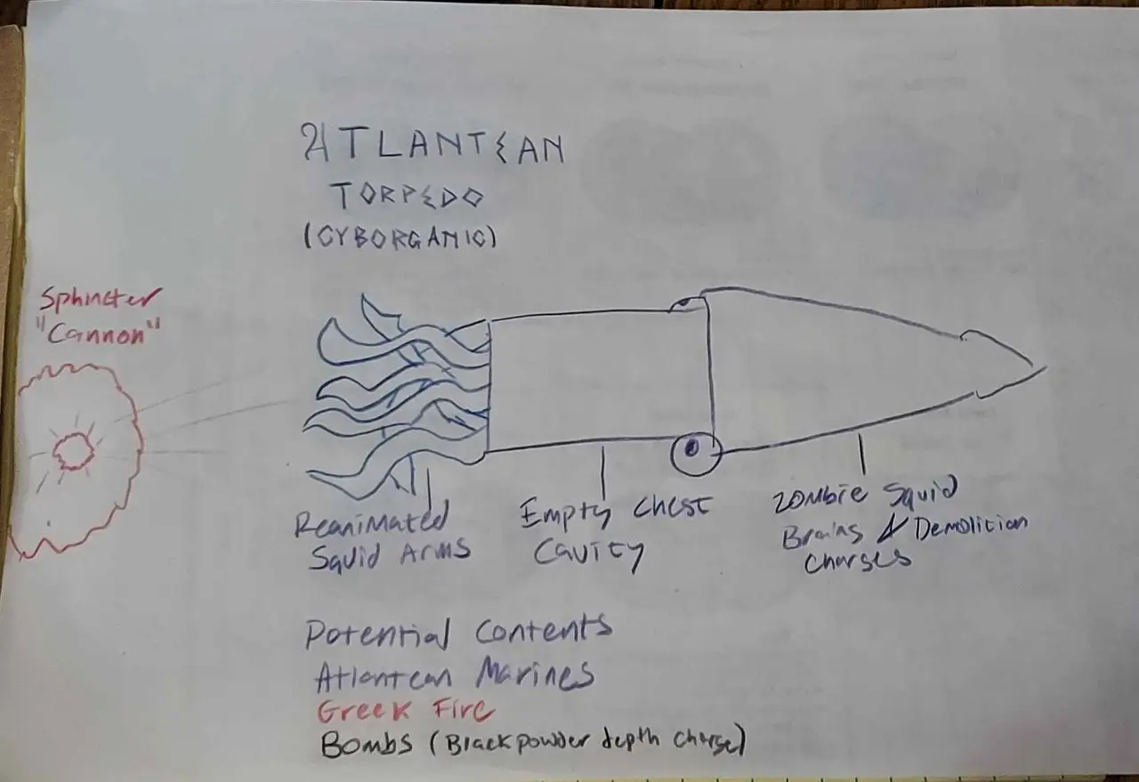 Attachment Image