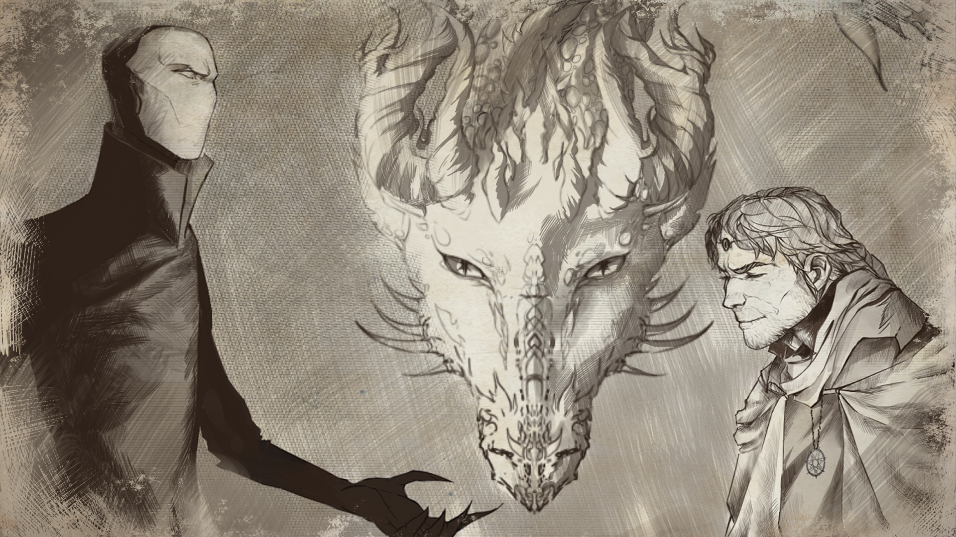 Attachment embedded image