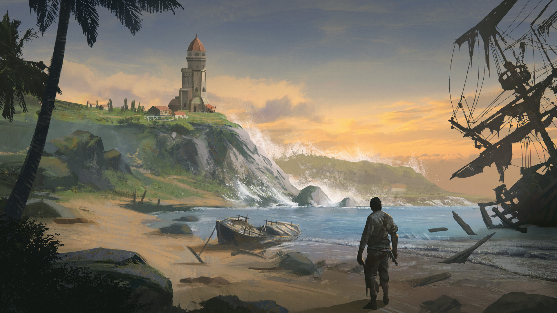 Attachment embedded image