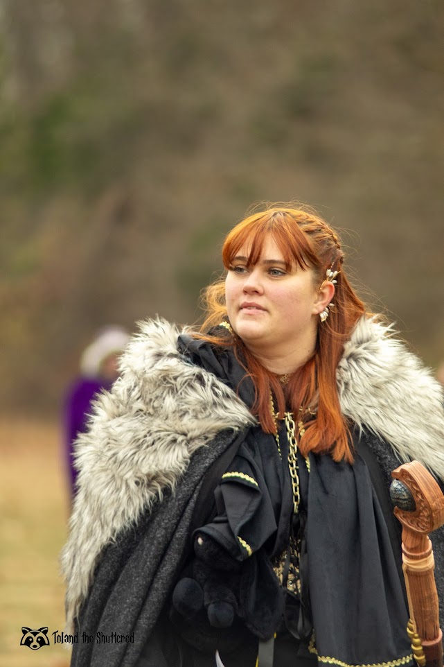 Attachment embedded image